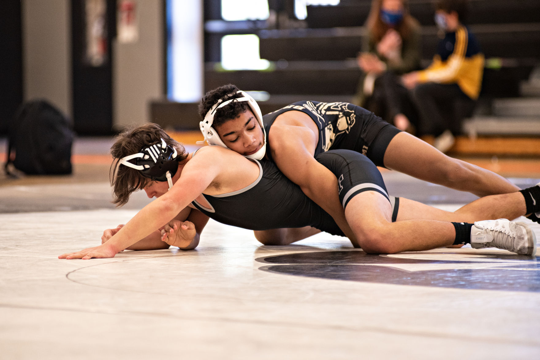 040721_spt_ehtwrestling